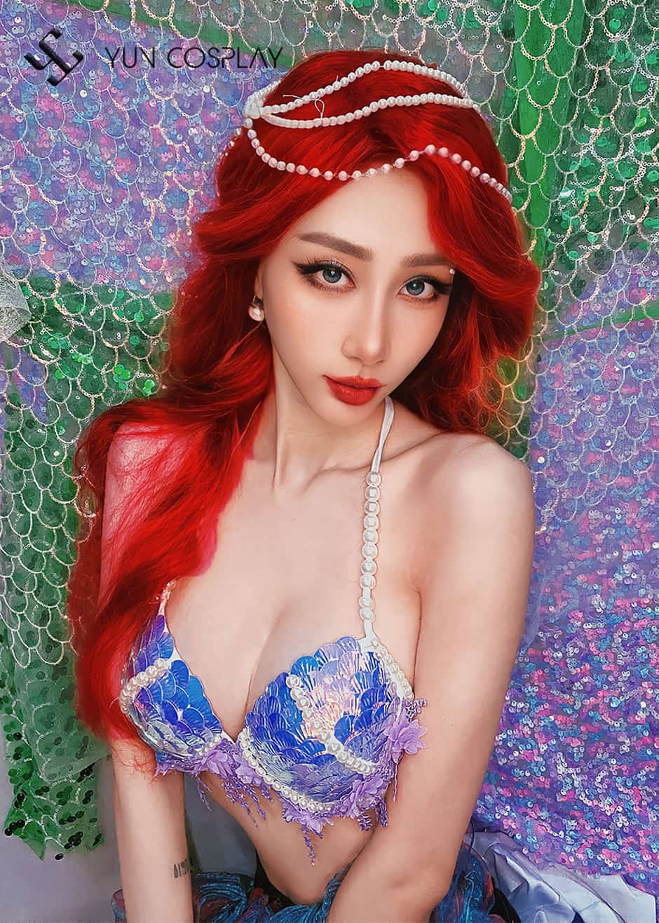 toc-do-xoan-cosplay-nang-tien-ca-ariel-order-truoc-48h-1